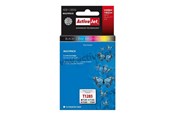 Printertilbehør blekk/toner - ActiveJet AEB-1285N Supreme - AEB-1285N