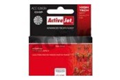 Printertilbehør blekk/toner - ActiveJet ACC-526GN - ACC-526GN