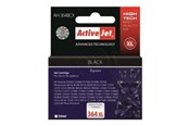 Printertilbehør blekk/toner - ActiveJet AH-364BCX Premium version - AH-364BCX