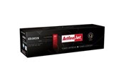 Printertilbehør blekk/toner - ActiveJet ATO-B431N Supreme version - ATO-B431N
