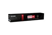 Printertilbehør blekk/toner - ActiveJet Supreme - ATO-B430N, AT-B430N