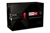Printertilbehør blekk/toner - ActiveJet ATH-55NX Supreme Version - ATH-55NX