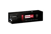 Printertilbehør blekk/toner - ActiveJet Supreme ATO-B411N - ATO-B411N