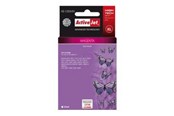 Printertilbehør blekk/toner - ActiveJet AB-1000MN Supreme - AB-1000MN (AB-1000M)