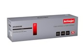 Printertilbehør blekk/toner - ActiveJet ATO-B401NX Supreme - ATO-B401NX
