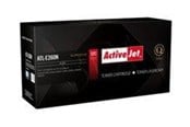 Printertilbehør blekk/toner - ActiveJet Supreme - ATL-E260N