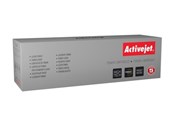 Printertilbehør blekk/toner - ActiveJet ATH-401N Supreme - ATH-401N