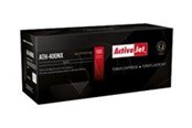 Printertilbehør blekk/toner - ActiveJet ATH-400NX Supreme Version - ATH-400NX