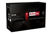 Printertilbehør blekk/toner - ActiveJet Supreme ATH-90N - ATH-90N