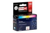 Printertilbehør blekk/toner - ActiveJet AH-704CR Premium version - AH-704CR