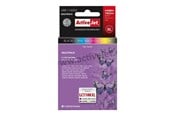 Printertilbehør blekk/toner - ActiveJet Tusz Activejet ABB-1100NX (zamiennik Brother LC110 - ABB-1100NX