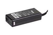 Bærbar PC - Lader - Akyga Dedicated Series - AK-ND-26
