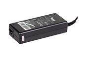 Bærbar PC - Lader - Akyga Dedicated Series - AK-ND-20