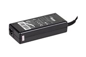 Bærbar PC - Lader - Akyga Dedicated Series - AK-ND-19