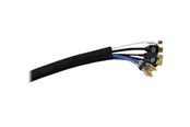 Mobil - Andre tilbehør - LABEL THE CABLE LTC CABLE TUBE - PRO5110