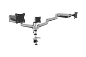 Skjermholder - DIGITUS DA-90363 - mounting kit - DA-90363