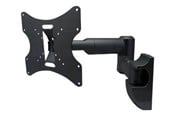 Skjermholder - Maclean Adjustable wall mounting kit - MC-503B