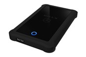 Harddisk - Tilbehør - ICY BOX IB-233U3-B - 21243