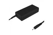  Bærbar PC - Lader - Qoltec - power adapter - 45 Watt - 51506.45W