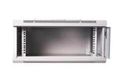 Rackskap - DIGITUS Professional - DN-W19 06U/450