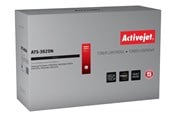 Printertilbehør blekk/toner - ActiveJet Supreme ATS-3820N - EXPACJTSA0083