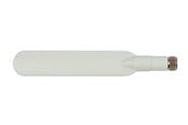 Tilbehør - MikroTik 2.4Ghz 5dBi Dipole antenna with RPSMA connector - ACOMNIRPSMA
