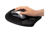 Musematte & Tilbehør - Fellowes Memory Foam - 9176501