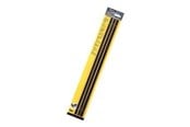 Foto- & Videotilbehør - Fellowes SafeCut Cutting Mat - 5411601