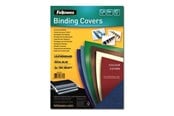 Printertilbehør blekk/toner - Fellowes Delta - 5371305