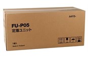 Printertilbehør blekk/toner - Konica Minolta Fuser Unit FU-P05 | Bizhub C3350 C3 - A4Y5W21
