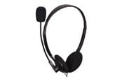 Hodetelefoner - Gembird MHS-123 - headset - MHS-123