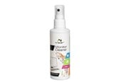 Skjerm - Tracer Monitor Screen Cleaning Spray 100ml - TRASRO20131