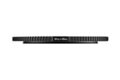 Linser - PolarPro Step-Up Ring 67mm-82mm - 67mm >> 82mm
