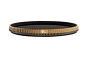 Fotofilter - PolarPro QuartzLine ND64 (6 Stop) / Polarization F - 77-ND64/PL