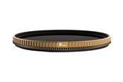 Fotofilter - PolarPro QuartzLine ND1000 (10 Stop) / Polarizatio - 77-ND1000/PL