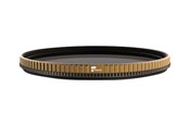 Fotofilter - PolarPro QuartzLine ND8 (3 Stop) / Polarization Fi - 67-ND8/PL