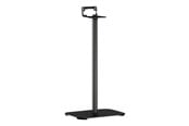 Veggmontering, AV-braketter & AV-møbler - Vogel's Sound 3305 - Max 6.5 kg - recommended for - 8153350