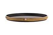 Fotofilter - PolarPro QuartzLine ND16 (4 Stop) Filter 82mm - 82-ND16