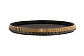 Fotofilter - PolarPro QuartzLine ND16 (4 Stop) / Polarization F - 82-ND16/PL