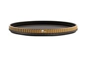 Fotofilter - PolarPro QuartzLine ND8 (3 Stop) / Polarization Fi - 82-ND8/PL