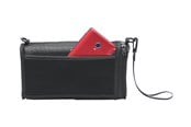 Fritid & Reise - Creative BAG ROAR - 51MZ0460AA000