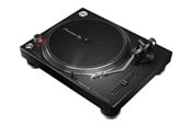 Platespiller - Pioneer DJ - Platespiller - PLX-500-K