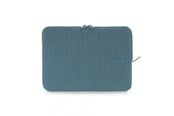 Veske/Hylster/Sekk til bærbar PC - Tucano Melange Etui for Laptop 14" | Lyseblå - BFM1314-Z