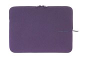 Veske/Hylster/Sekk til bærbar PC - Tucano Melange Etui for Laptop 14" | Lilla - BFM1314-PP