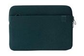 Veske/Hylster/Sekk til bærbar PC - Tucano Top Etui for MacBook Air/Pro 13" & Laptop 12" | Blå - BFTMB13-B