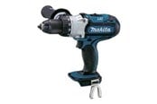 Skru/Bormaskin - Makita DDF451Z - drill - DDF451Z