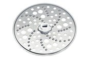 Kjøkkenmaskin - Tilbehør - Bosch Grater disc MCZ1RS1 - MCZ1RS1