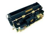 Printertilbehør blekk/toner - Lexmark Fuser (40X5344) 110-120V  VE 1 Stück für X - 40X5344