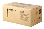 Printertilbehør blekk/toner - Kyocera FK 475E - 302K393121