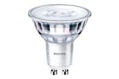 LED-lyspære - Philips LED-lyspære CorePro Classic MR16 4,6W/827 (50W) 36° GU10 - PH-75251700